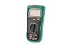 Профессиональный мультиметр Mastech MS8360C 13-2027