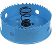 Коронка пильная Special for Sheet Metal (83 мм; HSS-CO) Bosch 2608584808