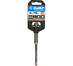 Бур Зубр Профессионал (6x110 мм; SDS-plus) 29314-110-06_z02