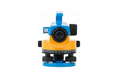 Оптический нивелир Geobond N7-32 100003