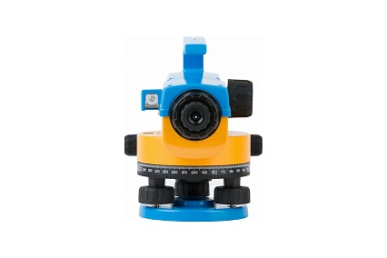 Оптический нивелир Geobond N7-32 100003