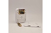Детектор угарного газа Даджет KIT MT8056 4 266