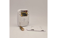 Детектор угарного газа Даджет KIT MT8056 4 266