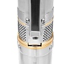 Насос Беламос TF3 -110 TF3-110