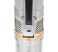 Насос Беламос TF3 -110 TF3-110