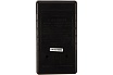 Диагностический набор для электрика Rockforce RF-88463(29608)