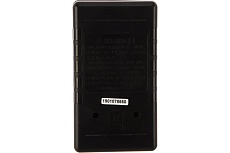 Диагностический набор для электрика Rockforce RF-88463(29608)
