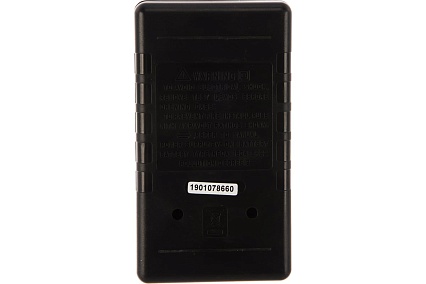 Диагностический набор для электрика Rockforce RF-88463(29608)