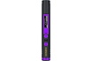 Дозиметр Ermenrich Ping RD20, фиолетовый 84639