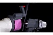 Заточной станок AURA TOOLS ZM-25 без опций 70025101