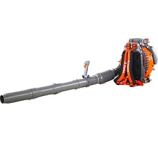 Бензиновая ранцевая воздуходувка Zimani br 776n BR776N