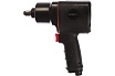 Пневмогайковерт Forsage 1/2" F-SM-43-4033P