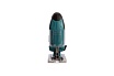 Лобзик Makita CXT JV101DZ