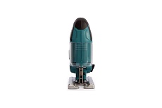Лобзик Makita CXT JV101DZ