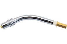 Гусак MS 24 Start STM0630