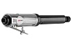 Пневматическая прямая удлиненная бормашина Byemax BM-512F