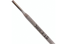 Электроды сварочные ST 308L-16 (2.5х300 мм; 1 кг; Е308L) RSE 00-00000011