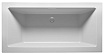 Акриловая ванна Riho Rethink Cubic 160x70 правая