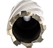 Сверло корончатое (30х30 мм; HSS) AT-S BS3030