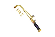 Пропановый резак Сталь Р1П L-750 DK.1523.08365