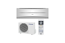 Сплит-система Panasonic CS-PW18MKD/CU-PW18MKD