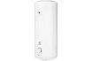 Водонагреватель Electrolux EWH 50 AXIOmatic Slim
