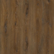 Ламинат Kronostar Prime Line Дуб Вигорос 1380х193х7 мм, 1844