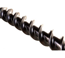Бур SDS-мах 50х570х450мм Makita ZENTRO P-78215