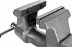 Тиски WILTON Mechanics Pro 28810EU