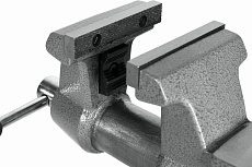 Тиски WILTON Mechanics Pro 28810EU
