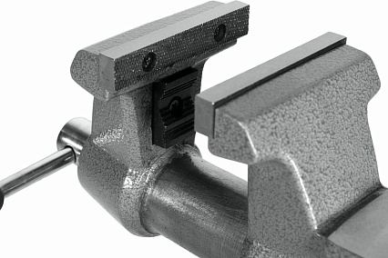Тиски WILTON Mechanics Pro 28810EU