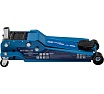 Подкатной гидравлический домкрат 3.5 т Stels LOW PROFILE QUICK LIFT 51135