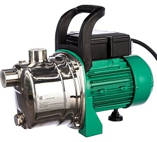 Поверхностный самовсасывающий насос Marina-Speroni CAM 80/PA-HL