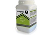 Гель-спрей для пассивации FORSTEX PASSINOX/GEL 1 кг FPGS001