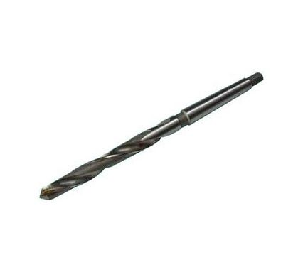 Сверло 19.0x135x256 мм, к/х, ВК8 CNIC 39837