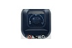 Накопительный водонагреватель Ariston BLU1 R ABS 50 V SLIM 3700538