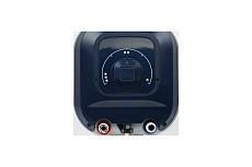 Накопительный водонагреватель Ariston BLU1 R ABS 50 V SLIM 3700538