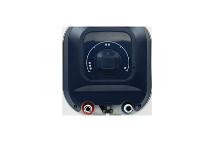 Накопительный водонагреватель Ariston BLU1 R ABS 50 V SLIM 3700538