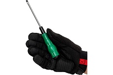 Отвертка ProsKit 89410A 00049823