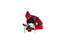 Станок для заточки цепей Einhell GC-CS 85 E 4499920
