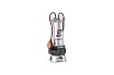 Насос Pedrollo BCm 20/50 10 м 48SGM82A2A1U