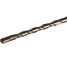 Бур SDS-plus 4,0х110х50 мм KEIL TURBOКEIL 1253040110