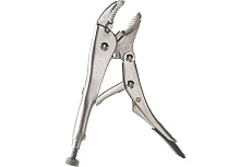 Гейферный захват 5 Force 614125