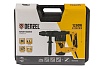 Электрический перфоратор Denzel RHV-1250-30 26612