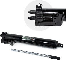 Гидравлический удлиненный цилиндр Rockforce 8 т RF-1208-1(50982)