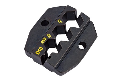 Матрица ProsKit 1PK-3003D10 00246248