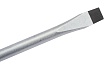 Шлицевая отвертка Stahlwille 46203100