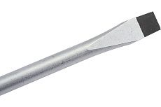 Шлицевая отвертка Stahlwille 46203100