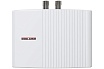Проточный электрический водонагреватель Stiebel Eltron EIL Premium 7 ,6,5 кВт, 200137