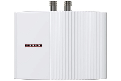 Проточный электрический водонагреватель Stiebel Eltron EIL Premium 7 ,6,5 кВт, 200137